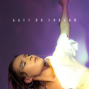 Бьёт По Глазам (Ruslanov Remix)