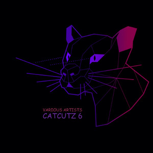 Darty's Back (Original Mix)