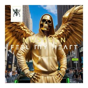 FΞΞL ΓΠY HΞΛΓT