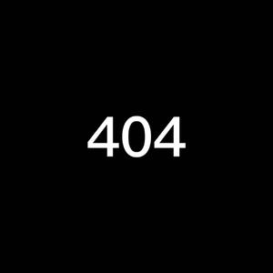 404