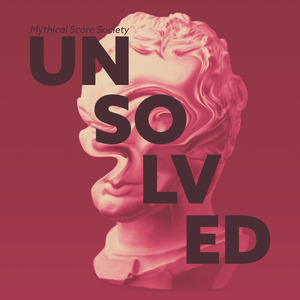 Infinity Pool & Pool Tables