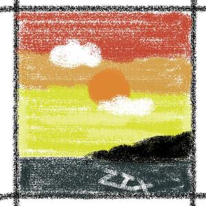 温岚-夏天的风Remix（Prod by Gunz 4 Hire)（贼克斯（ZIX） remix）