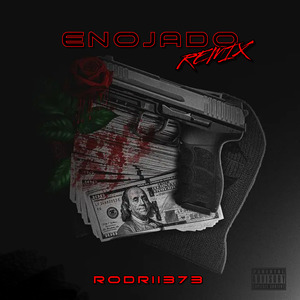 Enojado (Remix)