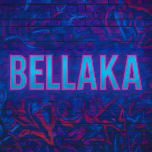 Bellaka