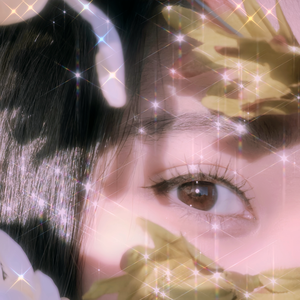 那份爱(One On One中文版)