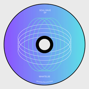 Bamba's Loop