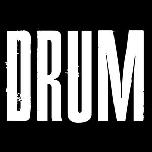DRUM
