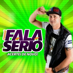Cachorra Safada