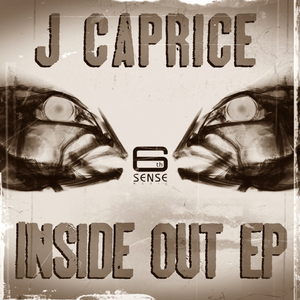 Keep It Fresh (Original Mix)