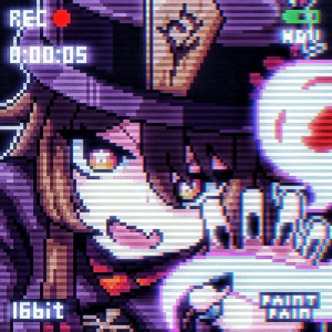 Straight to the Soul