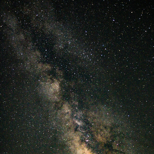 7월, 마지막의 빛