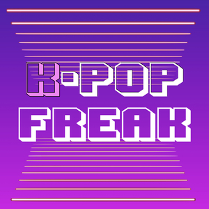 Candy Pop (オルゴールカバー)