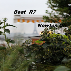 Beat R7