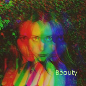 Beauty