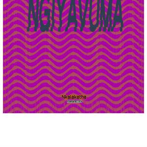 Ngiyavuma