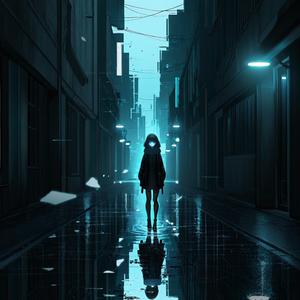 すれちがうきおく