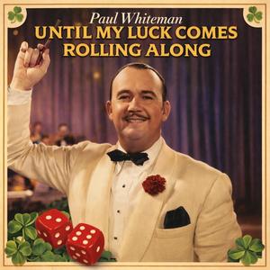 You Took Advantage of Me