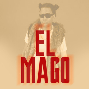 El Mago