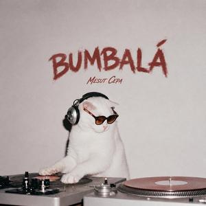 BUMBALÁ