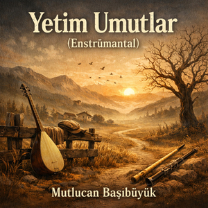 Yetim Umutlar (Enstrümantal)