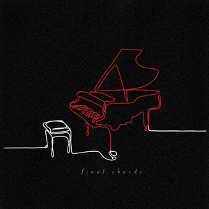 Final Chords