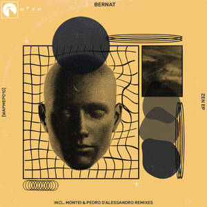 Sequence (Montei Remix)