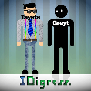 Nei