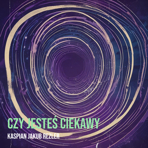 Czy Jesteś Ciekawy
