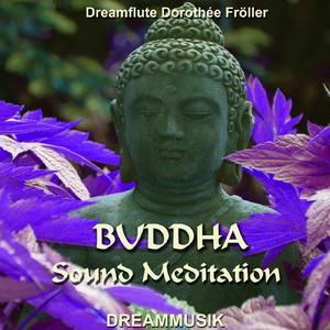 Beyond Karmic Illusion