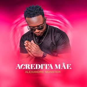 Acredita Mãe