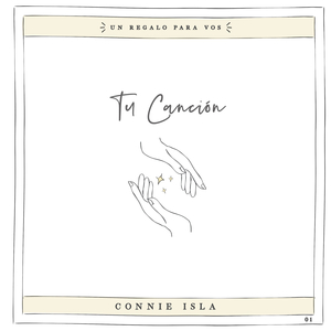 Tu Canción
