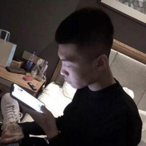 就让社会上的我们.