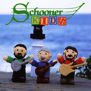 A Cat Named Patrick Finnegan