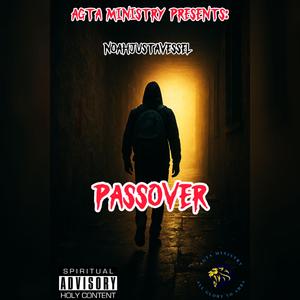 Passover