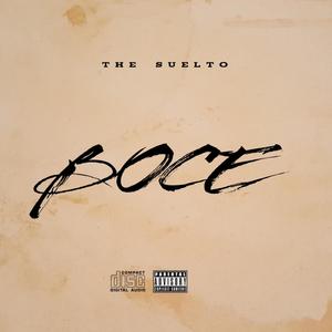 Boce