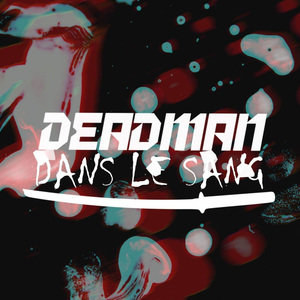 Dans Le Sang