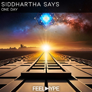 Snow Footsteps (Original Mix)