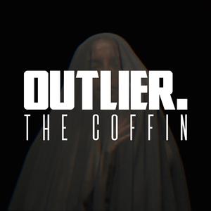 The Coffin