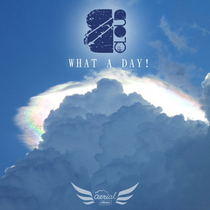 What A Day! (Original Mix)