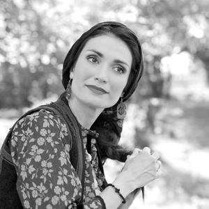 Ayancık Eğmeleri (Anatolian Psychedelic Rock)