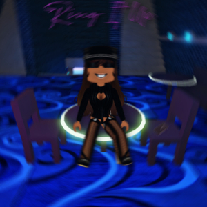 Ring It Up (Nightcore)