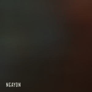 Ngayon (Ang Panahon)