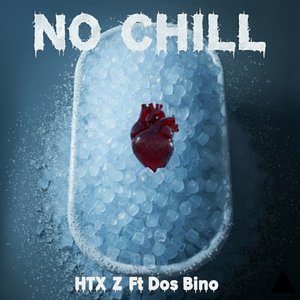 No Chill