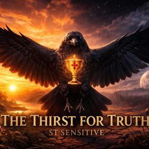 THE THIRST FOR TRUTH