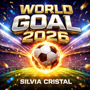 World Goal 2026