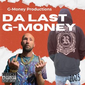 ON DA MOON (feat. TGOD)