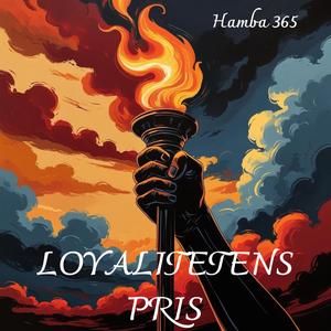 Loyalitetens Pris