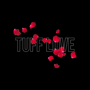 Tuff Love