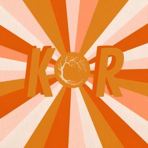 KOR