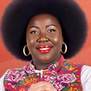 何玉-大东北Blues（Ne9roniZ- remix）